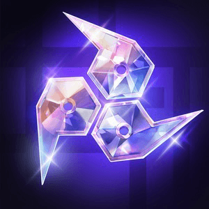 Summoner Icon