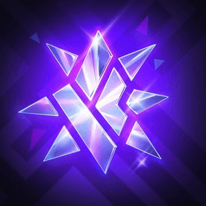 Summoner Icon