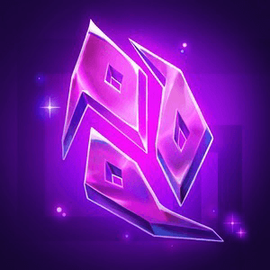 Summoner Icon