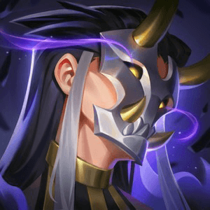 Summoner Icon
