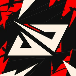 Summoner Icon