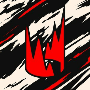 Summoner Icon