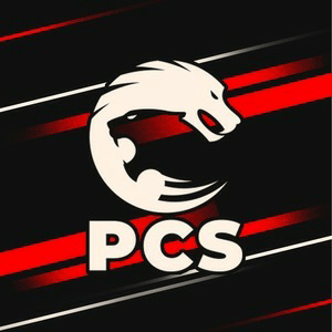 Summoner Icon