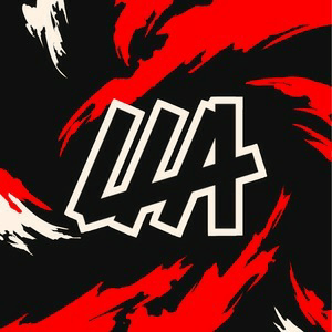 Summoner Icon