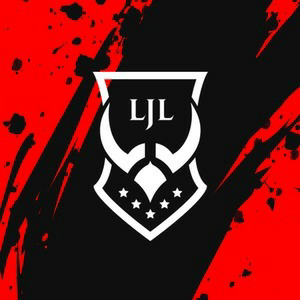 Summoner Icon