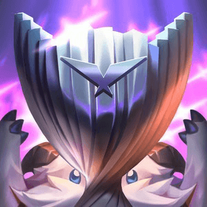 Summoner Icon