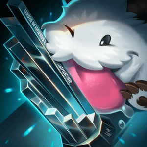 Summoner Icon