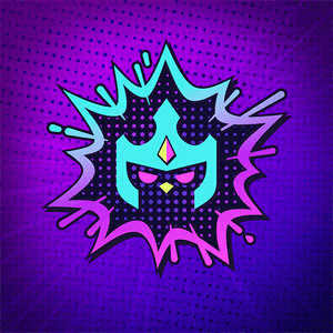 Summoner Icon