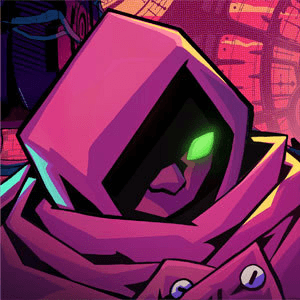 Summoner Icon