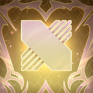 Summoner Icon