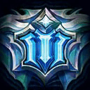 Summoner Icon