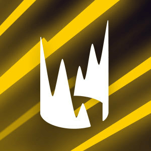 Summoner Icon