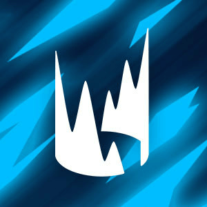 Summoner Icon