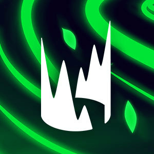 Summoner Icon