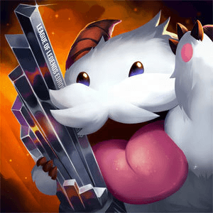 Summoner Icon