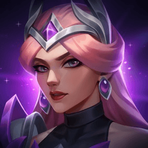 Summoner Icon