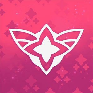 Summoner Icon