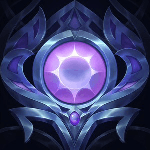 Summoner Icon