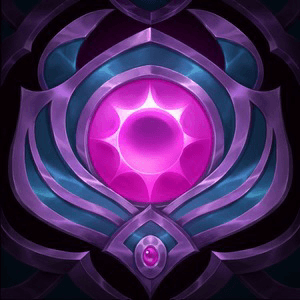 Summoner Icon
