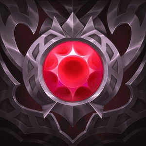 Summoner Icon