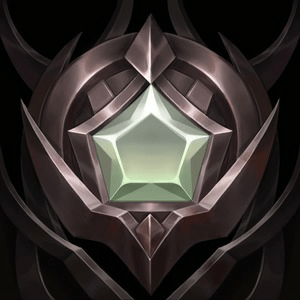 Summoner Icon