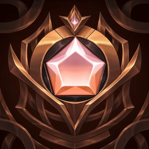 Summoner Icon