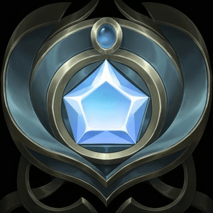 Summoner Icon