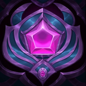 Summoner Icon