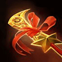 Summoner Icon