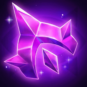 Summoner Icon