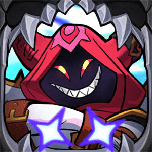 Summoner Icon