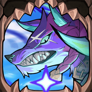 Summoner Icon