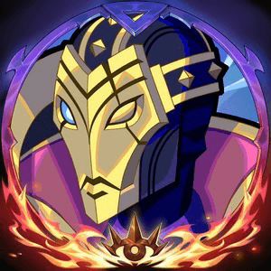 Summoner Icon