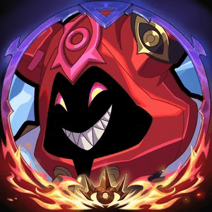 Summoner Icon
