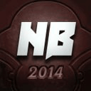 Summoner Icon