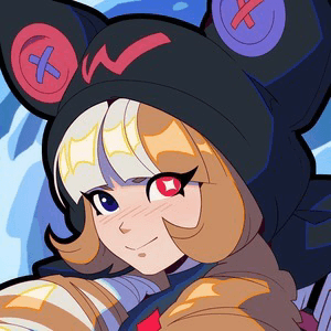 Summoner Icon