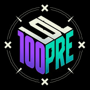 Summoner Icon