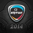 Summoner Icon