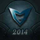 Summoner Icon
