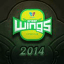 Summoner Icon