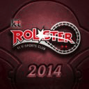 Summoner Icon