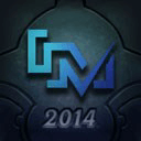 Summoner Icon