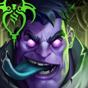 Summoner Icon