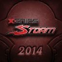 Summoner Icon