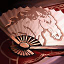 Summoner Icon