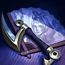Summoner Icon