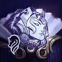 Summoner Icon