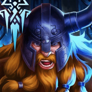 Summoner Icon