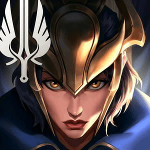Summoner Icon