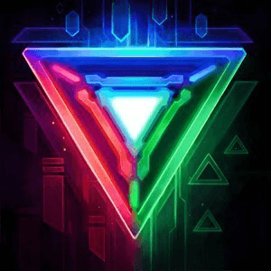 Summoner Icon